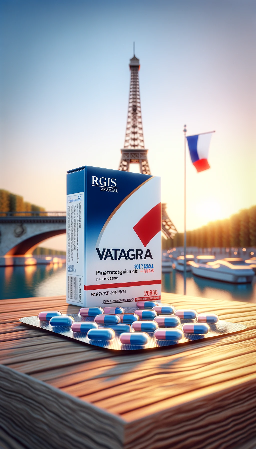 Acheter viagra en toute securité